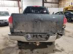 2008 Toyota Tundra Double Cab за продажба в Anchorage, AK - All Over