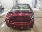 2008 Honda Accord Exl იყიდება Casper-ში, WY - Rear End