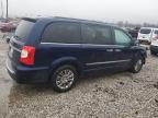 2013 Chrysler Town & Country Touring L იყიდება Columbus-ში, OH - Front End