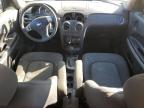 2011 Chevrolet Hhr Lt zu verkaufen in Walton, KY - Rear End