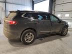 Greenwood, NE에서 판매 중인 2018 Buick Enclave Premium - Front End
