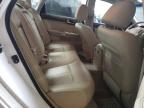2009 Infiniti M35 Base للبيع في Elgin، IL - Minor Dent/Scratches