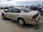 2004 Chevrolet Impala  en Venta en New Orleans, LA - Front End