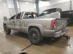 2006 Chevrolet Silverado K1500 for Sale in Casper, WY - All Over