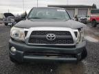 2011 Toyota Tacoma Access Cab продається в Eugene, OR - Side