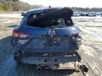 2014 Mazda 3 Grand Touring na sprzedaż w Seaford, DE - All Over