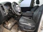 2014 Ram 3500  for Sale in Rogersville, MO - Front End