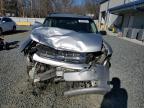 2010 Ford Flex Se продається в Concord, NC - Front End