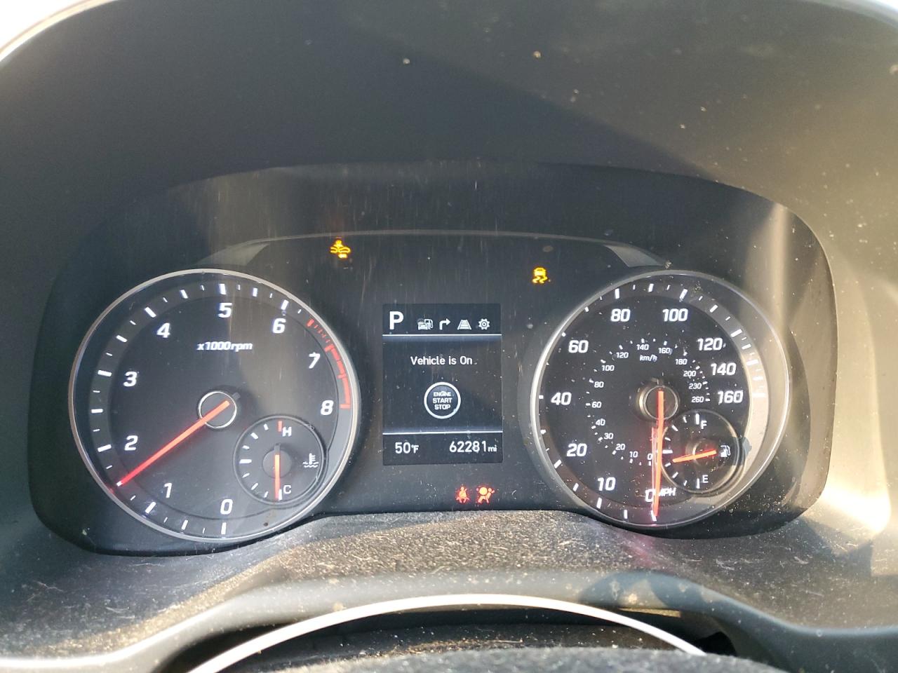 2019 Hyundai Elantra - Image 9