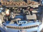 2013 Chevrolet Spark 1Lt for Sale in Fredericksburg, VA - Normal Wear