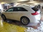 2010 Toyota Venza  للبيع في Indianapolis، IN - Front End