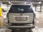 2023 Lexus Gx 460 Luxury for Sale in Chalfont, PA - Minor Dent/Scratches