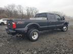 2015 Ford F350 Super Duty zu verkaufen in Marlboro, NY - Normal Wear