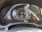 2018 Lexus Is 300 იყიდება Longview-ში, TX - Side