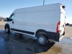 2023 Ram Promaster 2500 2500 High იყიდება Moraine-ში, OH - Side