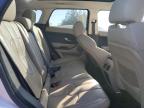 2015 Land Rover Range Rover Evoque Pure Plus for Sale in Riverview, FL - Rear End