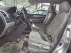2007 Honda Cr-V Ex на продаже в Lawrenceburg, KY - Rear End
