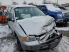 2000 Dodge Caravan  na sprzedaż w Bridgeton, MO - Front End