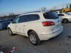 2015 Buick Enclave  for Sale in Bridgeton, MO - Front End