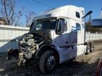 Corpus Christi, TX에서 판매 중인 2022 Volvo Vn Vnl - Front End
