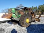 2018 John Deere Tractor for Sale in Cartersville, GA - Burn