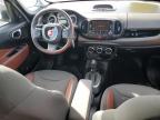2014 Fiat 500L Trekking de vânzare în Van Nuys, CA - Front End