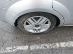 2006 FORD FOCUS GHIA 115  for sale at Copart CHESTER