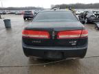 2011 Lincoln Mkz  zu verkaufen in Memphis, TN - Vandalism