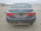 2015 Honda Accord Lx за продажба в Appleton, WI - Front End