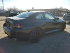 2024 Bmw M2  na sprzedaż w Marlboro, NY - Front End