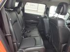 2017 Dodge Journey Crossroad for Sale in Ham Lake, MN - Hail