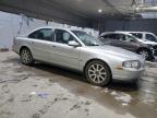 2002 Volvo S80 T6 Turbo for Sale in Candia, NH - Water/Flood
