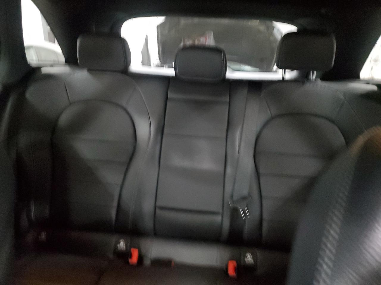 2019 Mercedes-Benz GLC - Image 10