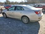 2014 Chevrolet Malibu Ltz for Sale in Loganville, GA - All Over