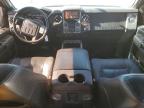 2013 Ford F250 Super Duty for Sale in Haslet, TX - Side