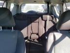 2009 Toyota Rav4 Sport for Sale in Las Vegas, NV - Front End