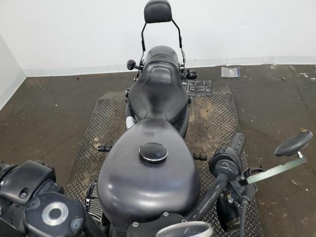  HARLEY-DAVIDSON XL 2016 Серый