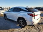 2019 Lexus Rx 350 Base na sprzedaż w Houston, TX - Rear End