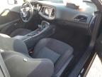 2019 Dodge Challenger R/T Scat Pack for Sale in Rancho Cucamonga, CA - All Over
