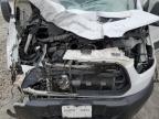 2019 Ford Transit T-350 for Sale in Prairie Grove, AR - Front End