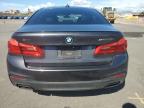 2019 Bmw M550Xi  for Sale in Kapolei, HI - Mechanical