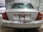 2002 Volvo S80 T6 Turbo for Sale in Candia, NH - Water/Flood