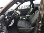 2025 Kia Telluride Ex zu verkaufen in New Orleans, LA - Front End