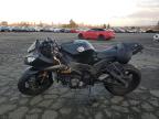 2014 KAWASAKI ZX1000 J for sale at Copart CA - VALLEJO