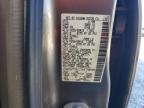 2001 Nissan Frontier Crew Cab Xe for Sale in Loganville, GA - Mechanical