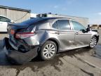 2019 Toyota Camry L for Sale in Fresno, CA - Front End