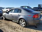 2006 Acura 3.2Tl  en Venta en Chatham, VA - Front End