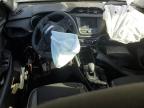 2021 Chevrolet Trailblazer Ls for Sale in Wichita, KS - Front End