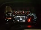 2014 Chevrolet Silverado K1500 Lt for Sale in Portland, MI - Side