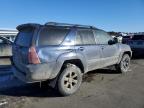 Windham, ME에서 판매 중인 2003 Toyota 4Runner Sr5 - Side